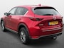 Mazda CX-5 2.0 SAG 165 SkL GT | Trekhaak | Stoelgeheugen | Bose | Leder