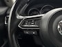 Mazda CX-5 2.0 SAG 165 SkL GT | Trekhaak | Stoelgeheugen | Bose | Leder