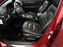 Mazda CX-5 2.0 SAG 165 SkL GT | Trekhaak | Stoelgeheugen | Bose | Leder