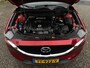 Mazda CX-5 2.0 SAG 165 SkL GT | Trekhaak | Stoelgeheugen | Bose | Leder