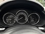 Mazda CX-5 2.0 SAG 165 SkL GT | Trekhaak | Stoelgeheugen | Bose | Leder