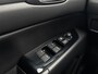 Mazda CX-5 2.0 SAG 165 SkL GT | Trekhaak | Stoelgeheugen | Bose | Leder