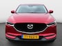 Mazda CX-5 2.0 SAG 165 SkL GT | Trekhaak | Stoelgeheugen | Bose | Leder