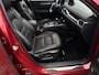 Mazda CX-5 2.0 SAG 165 SkL GT | Trekhaak | Stoelgeheugen | Bose | Leder