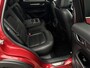 Mazda CX-5 2.0 SAG 165 SkL GT | Trekhaak | Stoelgeheugen | Bose | Leder