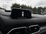 Mazda CX-5 2.0 SAG 165 SkL GT | Trekhaak | Stoelgeheugen | Bose | Leder