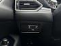 Mazda CX-5 2.0 SAG 165 SkL GT | Trekhaak | Stoelgeheugen | Bose | Leder