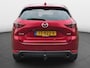 Mazda CX-5 2.0 SAG 165 SkL GT | Trekhaak | Stoelgeheugen | Bose | Leder