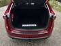 Mazda CX-5 2.0 SAG 165 SkL GT | Trekhaak | Stoelgeheugen | Bose | Leder