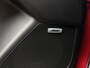 Mazda CX-5 2.0 SAG 165 SkL GT | Trekhaak | Stoelgeheugen | Bose | Leder