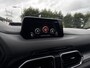 Mazda CX-5 2.0 SAG 165 SkL GT | Trekhaak | Stoelgeheugen | Bose | Leder