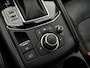 Mazda CX-5 2.0 SAG 165 SkL GT | Trekhaak | Stoelgeheugen | Bose | Leder