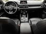 Mazda CX-5 2.0 SAG 165 SkL GT | Trekhaak | Stoelgeheugen | Bose | Leder