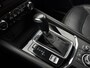 Mazda CX-5 2.0 SAG 165 SkL GT | Trekhaak | Stoelgeheugen | Bose | Leder