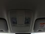 Mazda CX-5 2.0 SAG 165 SkL GT | Trekhaak | Stoelgeheugen | Bose | Leder