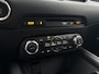 Mazda CX-5 2.0 SAG 165 SkL GT | Trekhaak | Stoelgeheugen | Bose | Leder