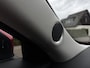 Mazda CX-5 2.0 SAG 165 SkL GT | Trekhaak | Stoelgeheugen | Bose | Leder