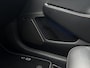 Kia EV6 Plus Advantage 77.4 kWh | Panorama | Premium Audio | Stoelventilatie