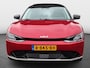 Kia EV6 Plus Advantage 77.4 kWh | Panorama | Premium Audio | Stoelventilatie