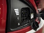 Kia EV6 Plus Advantage 77.4 kWh | Panorama | Premium Audio | Stoelventilatie
