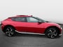 Kia EV6 Plus Advantage 77.4 kWh | Panorama | Premium Audio | Stoelventilatie