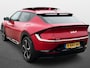 Kia EV6 Plus Advantage 77.4 kWh | Panorama | Premium Audio | Stoelventilatie