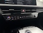 Kia EV6 Plus Advantage 77.4 kWh | Panorama | Premium Audio | Stoelventilatie