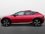 Kia EV6 Plus Advantage 77.4 kWh | Panorama | Premium Audio | Stoelventilatie