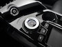 Kia EV6 Plus Advantage 77.4 kWh | Panorama | Premium Audio | Stoelventilatie