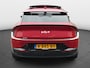 Kia EV6 Plus Advantage 77.4 kWh | Panorama | Premium Audio | Stoelventilatie