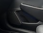 Kia EV6 Plus Advantage 77.4 kWh | Panorama | Premium Audio | Stoelventilatie