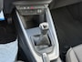 Audi A1 Sportback 25 TFSI S-line Carplay PDC Cruisecontrol Airco digitaal cockpit
