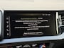 Audi A1 Sportback 25 TFSI S-line Carplay PDC Cruisecontrol Airco digitaal cockpit