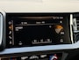 Audi A1 Sportback 25 TFSI S-line Carplay PDC Cruisecontrol Airco digitaal cockpit