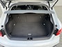 Audi A1 Sportback 25 TFSI S-line Carplay PDC Cruisecontrol Airco digitaal cockpit
