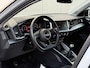 Audi A1 Sportback 25 TFSI S-line Carplay PDC Cruisecontrol Airco digitaal cockpit