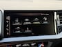 Audi A1 Sportback 25 TFSI S-line Carplay PDC Cruisecontrol Airco digitaal cockpit