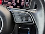 Audi A1 Sportback 25 TFSI S-line Carplay PDC Cruisecontrol Airco digitaal cockpit