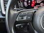 Audi A1 Sportback 25 TFSI S-line Carplay PDC Cruisecontrol Airco digitaal cockpit