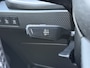 Audi A1 Sportback 25 TFSI S-line Carplay PDC Cruisecontrol Airco digitaal cockpit