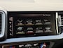 Audi A1 Sportback 25 TFSI S-line Carplay PDC Cruisecontrol Airco digitaal cockpit