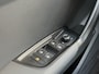 Audi A1 Sportback 25 TFSI S-line Carplay PDC Cruisecontrol Airco digitaal cockpit