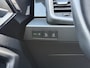 Audi A1 Sportback 25 TFSI S-line Carplay PDC Cruisecontrol Airco digitaal cockpit