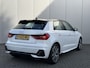 Audi A1 Sportback 25 TFSI S-line Carplay PDC Cruisecontrol Airco digitaal cockpit