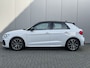 Audi A1 Sportback 25 TFSI S-line Carplay PDC Cruisecontrol Airco digitaal cockpit