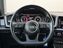 Audi A1 Sportback 25 TFSI S-line Carplay PDC Cruisecontrol Airco digitaal cockpit