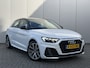 Audi A1 Sportback 25 TFSI S-line Carplay PDC Cruisecontrol Airco digitaal cockpit