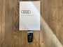 Audi A1 Sportback 25 TFSI S-line Carplay PDC Cruisecontrol Airco digitaal cockpit