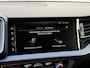 Audi A1 Sportback 25 TFSI S-line Carplay PDC Cruisecontrol Airco digitaal cockpit
