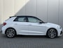 Audi A1 Sportback 25 TFSI S-line Carplay PDC Cruisecontrol Airco digitaal cockpit
